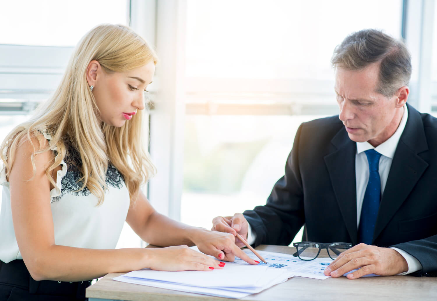 Personal Injury Law Firm (2)