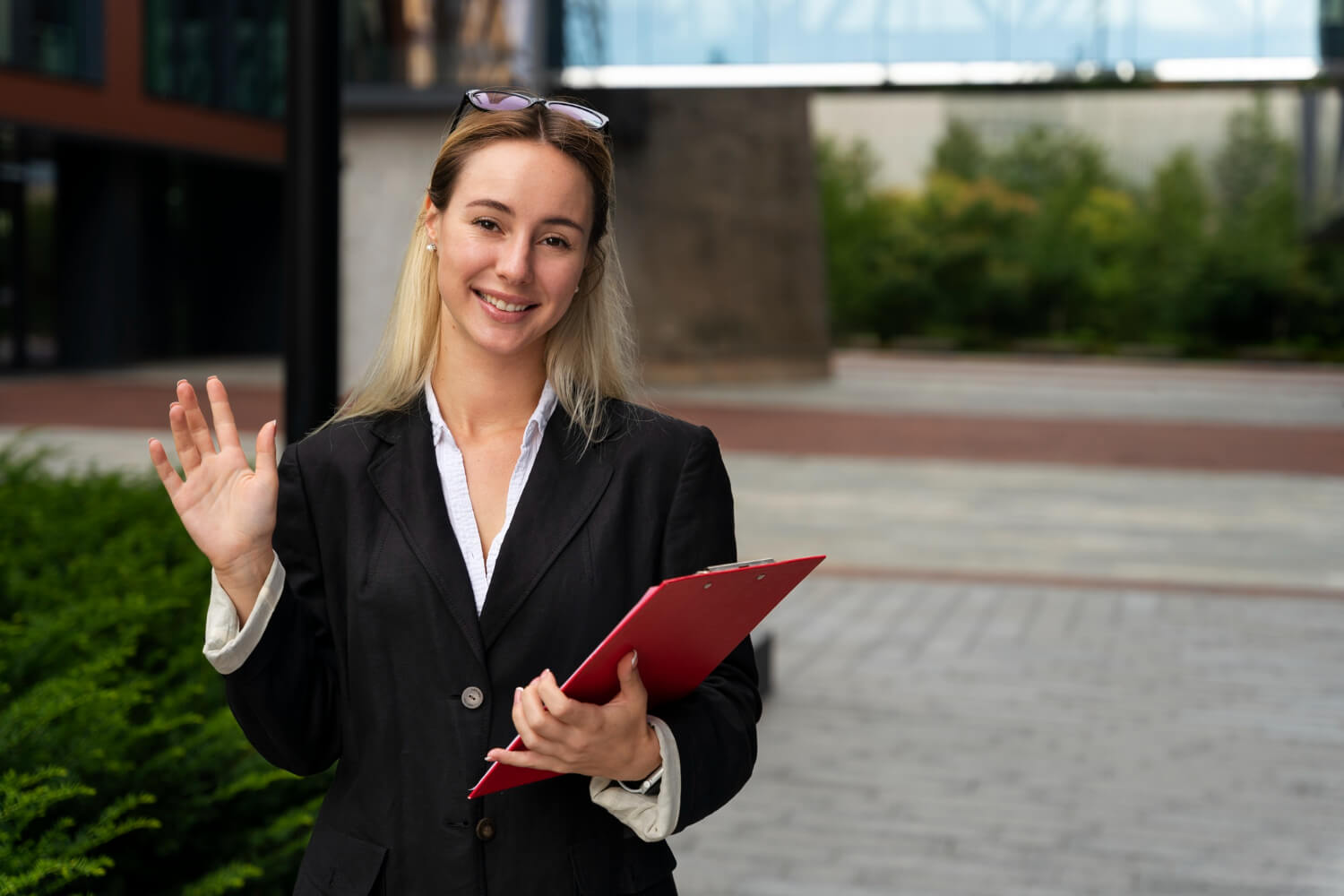 California Lawyer