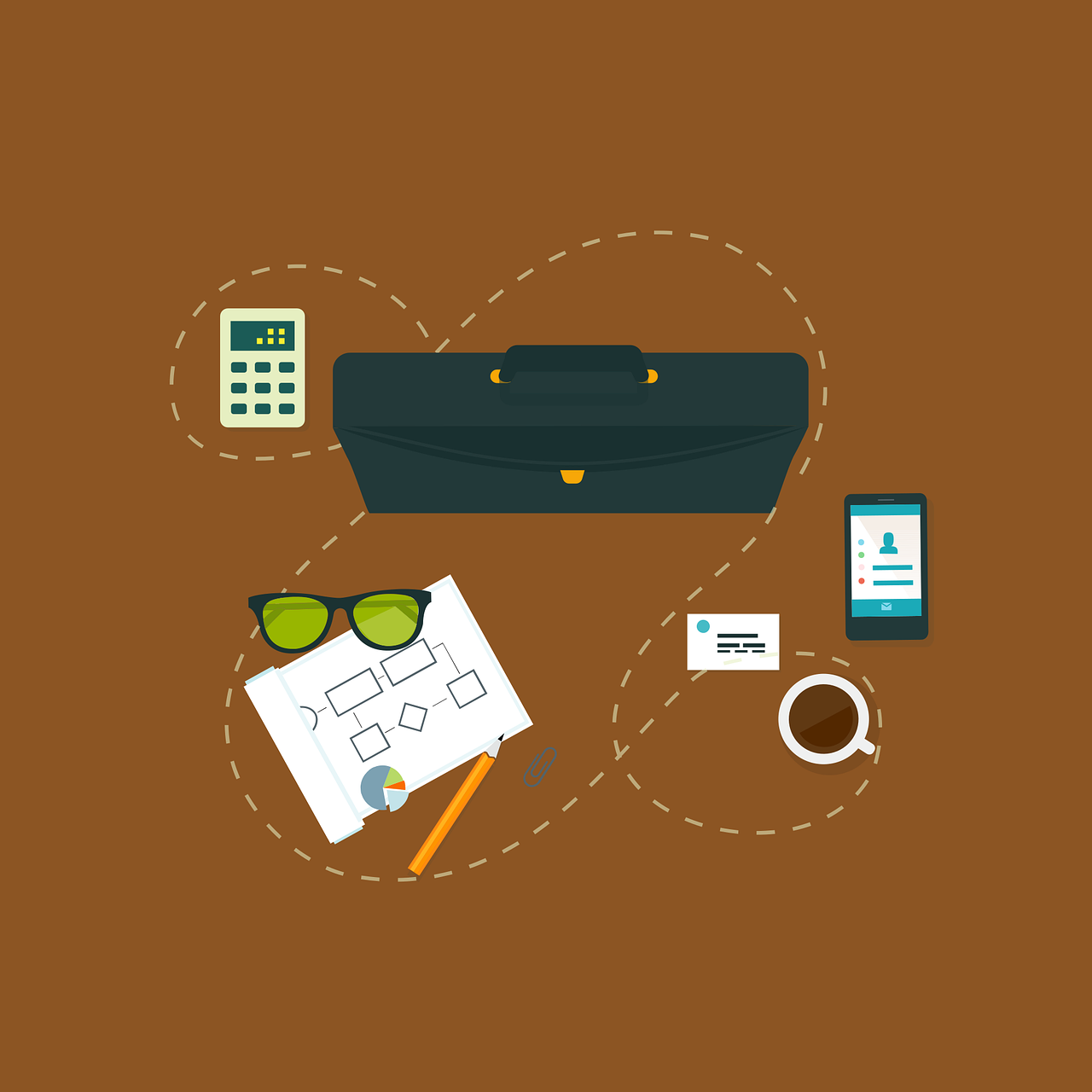 Business Documents